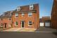 Kirkpatrick Drive, Stourbridge DY8