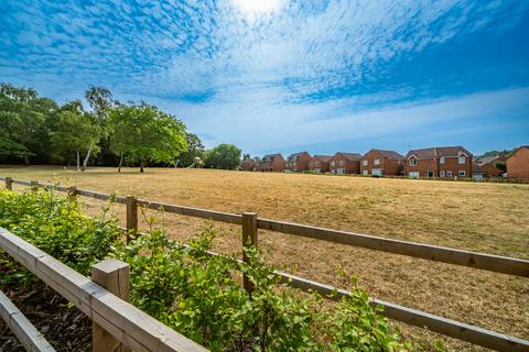5 bedroom detached house for sale, Kirkpatrick Drive, Stourbridge DY8