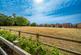 Kirkpatrick Drive, Stourbridge DY8 photo 2