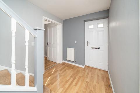 5 bedroom detached house for sale, Kirkpatrick Drive, Stourbridge DY8
