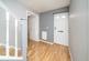 Kirkpatrick Drive, Stourbridge DY8 photo 4