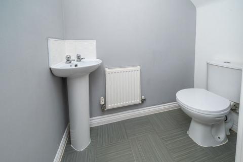 5 bedroom detached house for sale, Kirkpatrick Drive, Stourbridge DY8