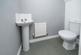 Kirkpatrick Drive, Stourbridge DY8 photo 5