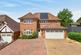 Manor Road, Barton Seagrave, NN15