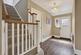 Manor Road, Barton Seagrave, NN15 photo 2