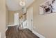 Manor Road, Barton Seagrave, NN15 photo 3