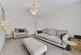 Manor Road, Barton Seagrave, NN15 photo 5