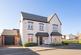 Icetone Way, Bishops Itchington, Southam