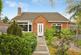 Doddington Avenue, Lincoln, LN6