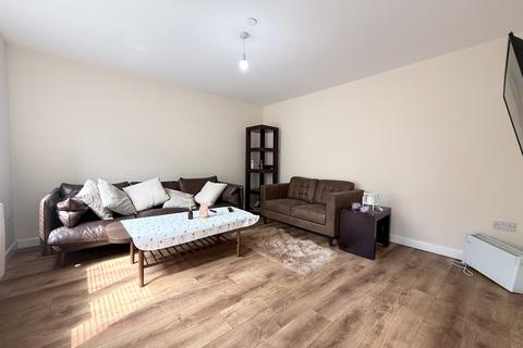 undefined, Mountain Ash CF45