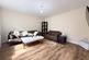 Mountain Ash CF45 photo 2