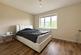 Mountain Ash CF45 photo 4