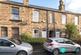 12 Oakland Road, Sheffield, South Yorkshire S6 4LR
