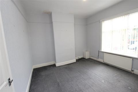 undefined, Mornington Road, Bolton, Greater Manchester, BL1