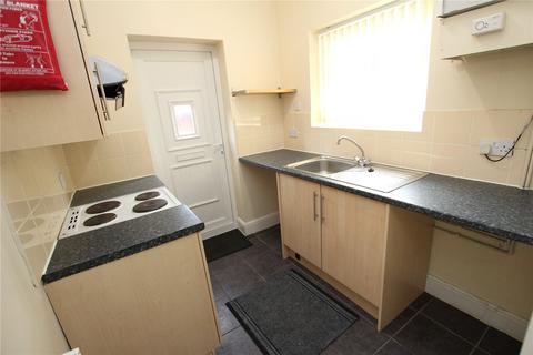 undefined, Mornington Road, Bolton, Greater Manchester, BL1