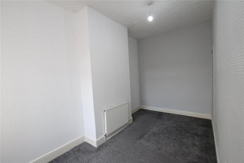 undefined, Mornington Road, Bolton, Greater Manchester, BL1