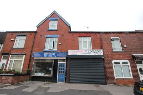 undefined, Mornington Road, Bolton, Greater Manchester, BL1