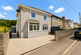 Glynneath, Neath SA11