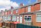 Kelvin Gardens, Dunston, Gateshead, Tyne and Wear, NE11 9EX