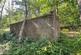 Stone House Drive, Battle photo 4