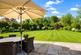 Bracken Lane, Cranleigh photo 2