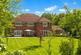 Bracken Lane, Cranleigh photo 3