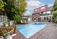 Mount Drive, Wembley Park, Wembley, HA9