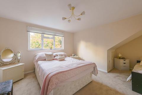 6 bedroom detached house for sale, Mount Drive, Wembley Park, Wembley, HA9