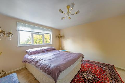 6 bedroom detached house for sale, Mount Drive, Wembley Park, Wembley, HA9