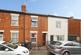 Cecil Road, Gloucester, Gloucestershire, GL1