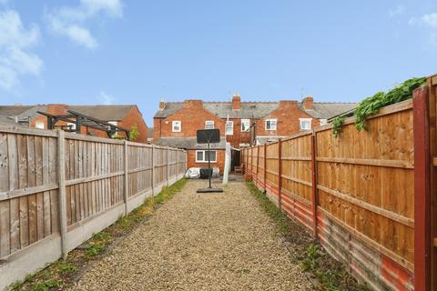 undefined, Cecil Road, Gloucester, Gloucestershire, GL1