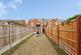 Cecil Road, Gloucester, Gloucestershire, GL1 photo 2