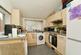 Cecil Road, Gloucester, Gloucestershire, GL1 photo 3