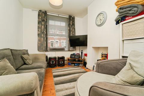 undefined, Cecil Road, Gloucester, Gloucestershire, GL1