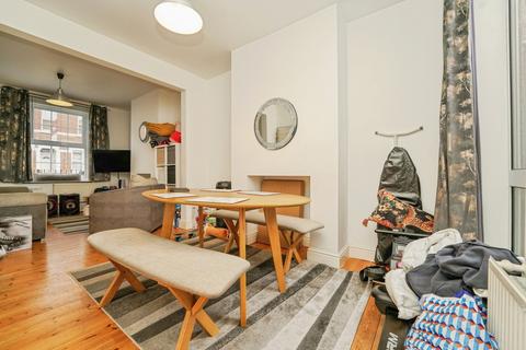undefined, Cecil Road, Gloucester, Gloucestershire, GL1