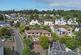 Earlswood Rise,  2 Cammesreinach Brae, Hunters Quay, Dunoon, Argyll and Bute, PA23 8HL