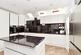 Osterley Drive, Langdon Hills, Essex