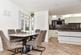 Osterley Drive, Basildon SS16 photo 5