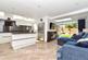 Osterley Drive, Basildon SS16