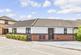 Osterley Drive, Basildon SS16 photo 2