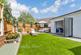 Osterley Drive, Basildon SS16 photo 4