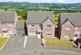 Clos Benallt Fawr, Swansea SA4