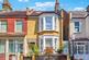 Morland Road, Walthamstow photo 2