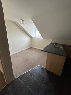 2 bedroom apartment to rent, Lily Lane ,Bamfurlong ,Wigan, WN2 5JT