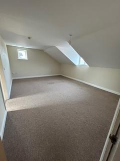 2 bedroom apartment to rent, Lily Lane ,Bamfurlong ,Wigan, WN2 5JT