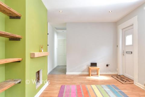 2 bedroom semi-detached bungalow for sale, Albert Road, Chatham ME4