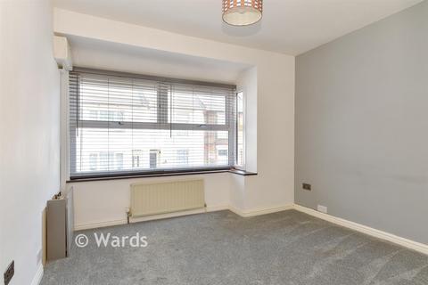 2 bedroom semi-detached bungalow for sale, Albert Road, Chatham ME4