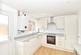 Cuckmere Crescent, Crawley, West Sussex