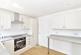Cuckmere Crescent, Crawley RH11 photo 3