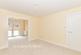 Cuckmere Crescent, Crawley RH11 photo 4